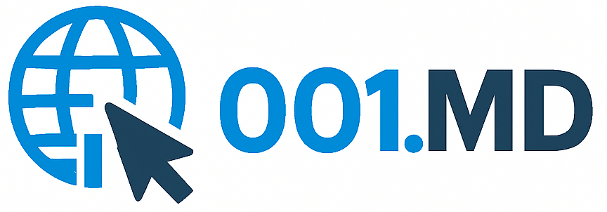 001.MD